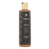 Philip B Chai Latte Body Wash  340ml