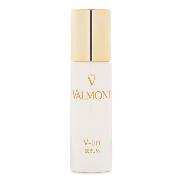 Valmont V Lift Serum  30ml