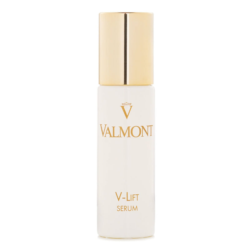 Valmont V Lift Serum  30ml
