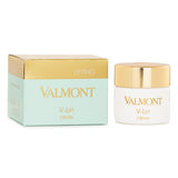 Valmont V Lift Cream  50ml