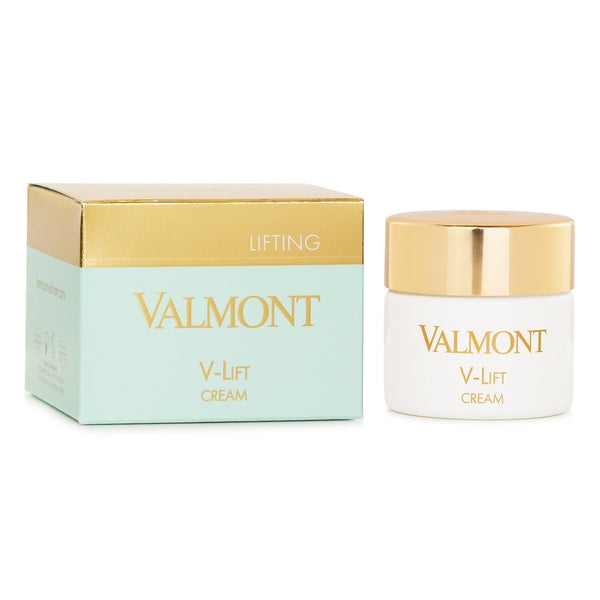 Valmont V Lift Cream  50ml