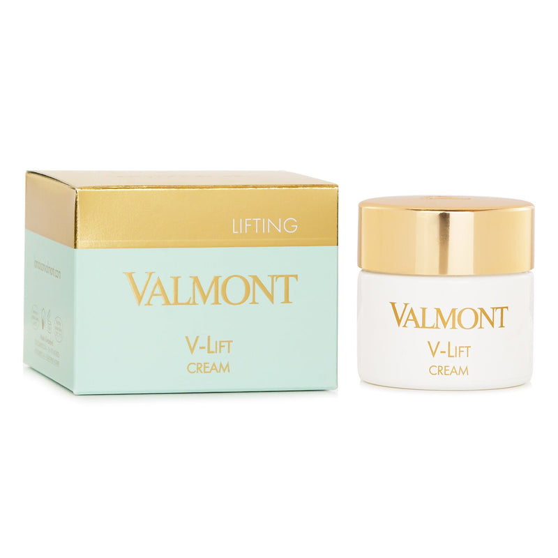 Valmont V Lift Cream  50ml