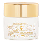 Valmont V Lift Cream  50ml