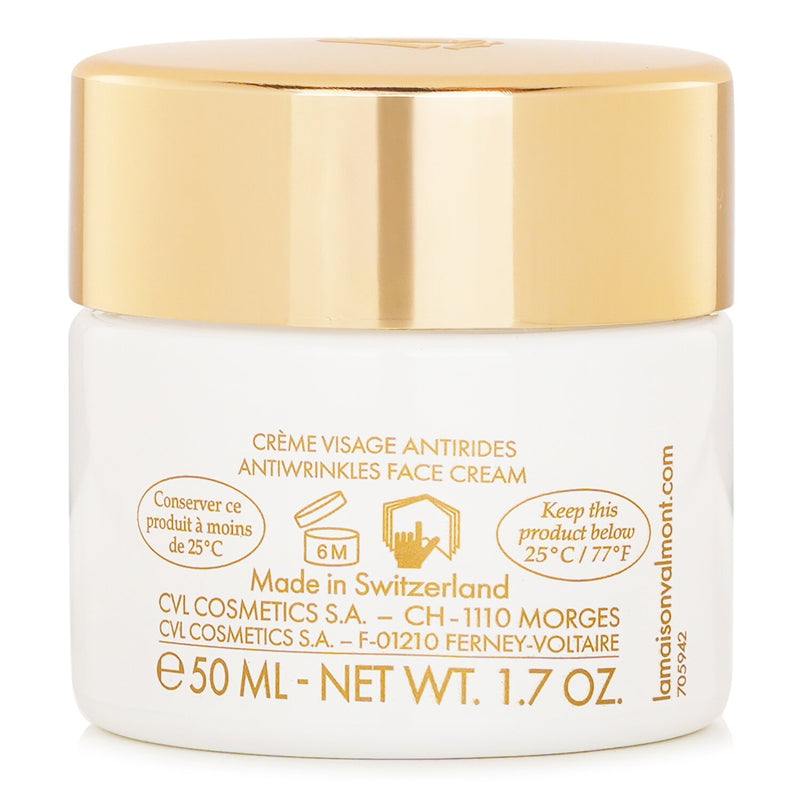 Valmont V Lift Cream  50ml