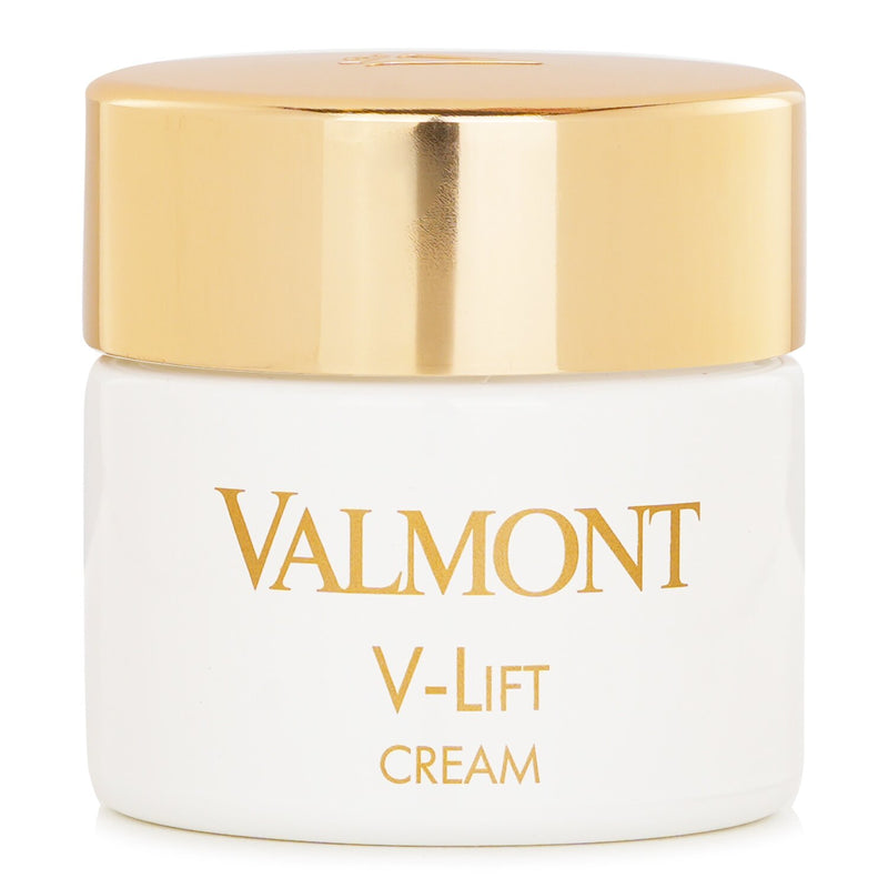 Valmont V Lift Cream  50ml