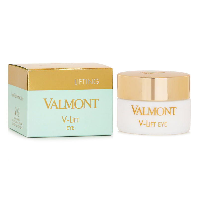 Valmont V Lift Eye  15ml