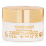 Valmont V Lift Eye  15ml