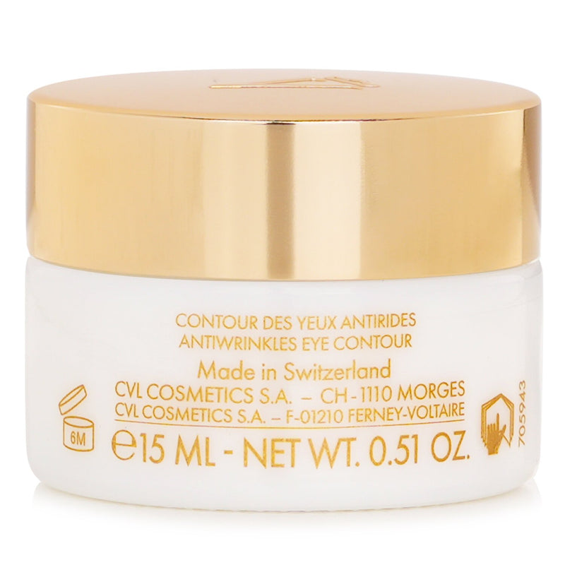 Valmont V Lift Eye  15ml