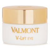 Valmont V Lift Eye  15ml