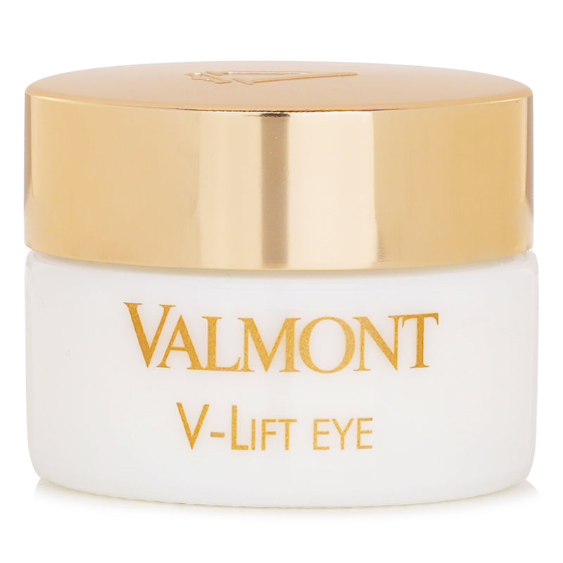 Valmont V Lift Eye  15ml