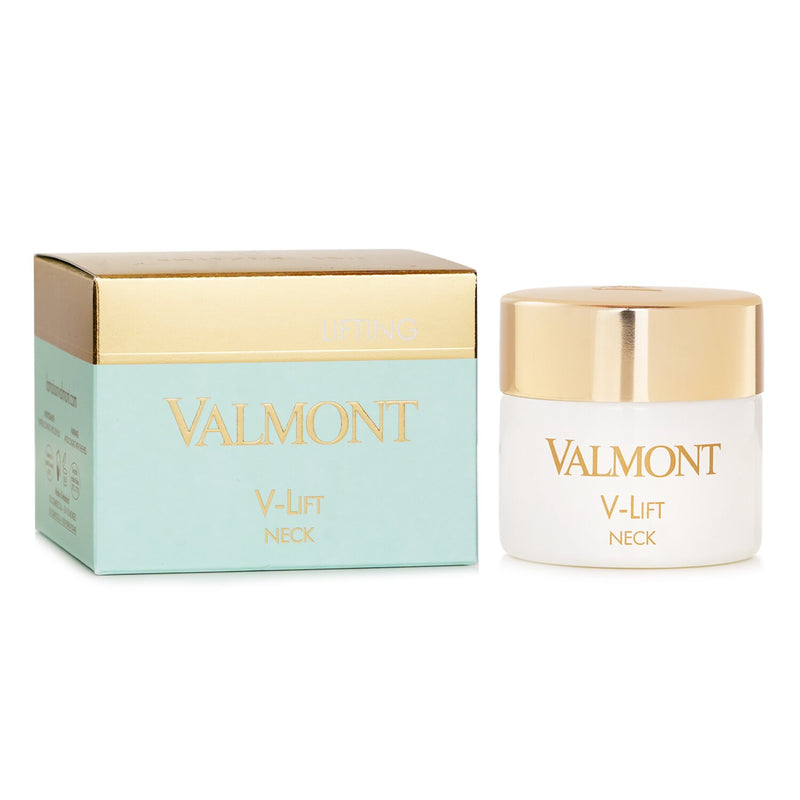 Valmont V Lift Neck  50ml