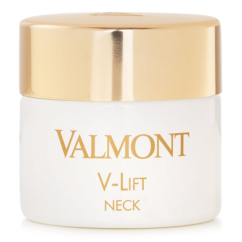 Valmont V Lift Neck  50ml