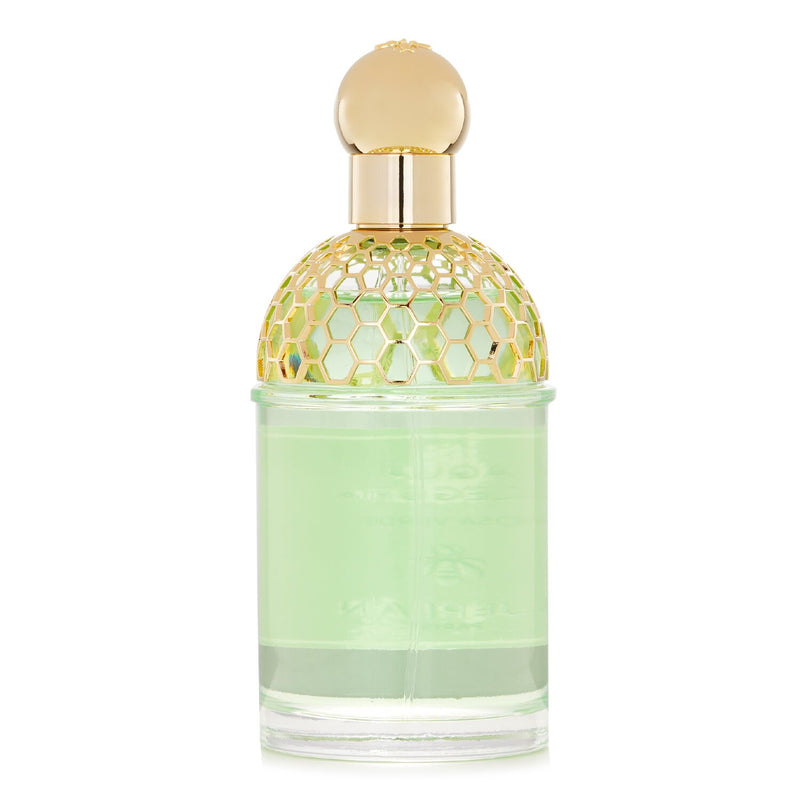 Guerlain Aqua Allegoria Rosa Verde Eau De Toilette Spray  125ml/4.2oz