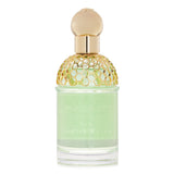 Guerlain Aqua Allegoria Rosa Verde Eau De Toilette Spray  75ml/2.5oz