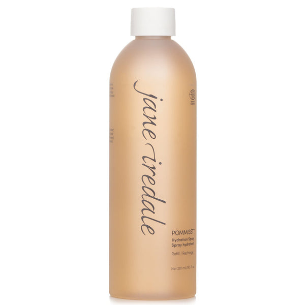 Jane Iredale Pommisst Hydration Spray Refill (Exp. Date: 05/2026)  281ml/9.5oz