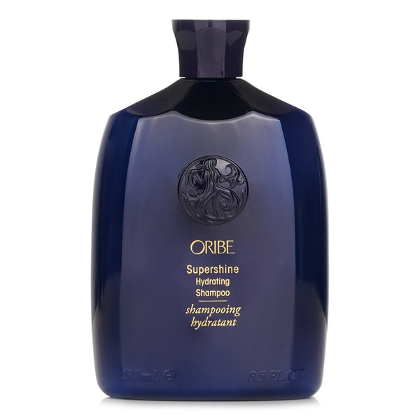 Oribe Supershine Hydrating Shampoo  250ml/8.5oz