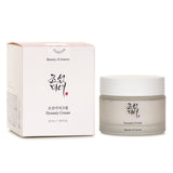 Beauty of Joseon Dynasty Cream  50ml