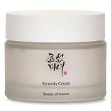 Beauty of Joseon Dynasty Cream  50ml