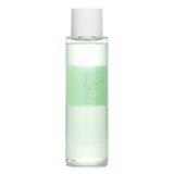 Beauty of Joseon Green Plum Refreshing Toner AHA+ BHA  150ml