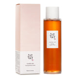 Beauty of Joseon Ginseng Essence Water  150ml