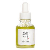 Beauty of Joseon Green Tea Panthenol Calming Serum  30ml
