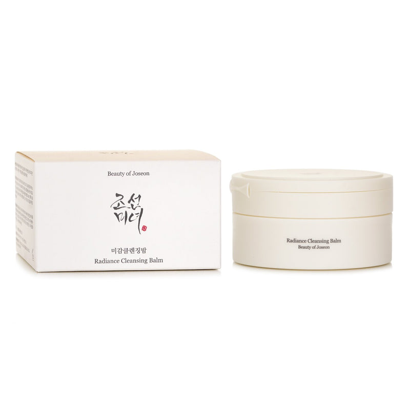Beauty of Joseon Radiance Cleansing Balm  100ml