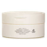 Beauty of Joseon Radiance Cleansing Balm  100ml