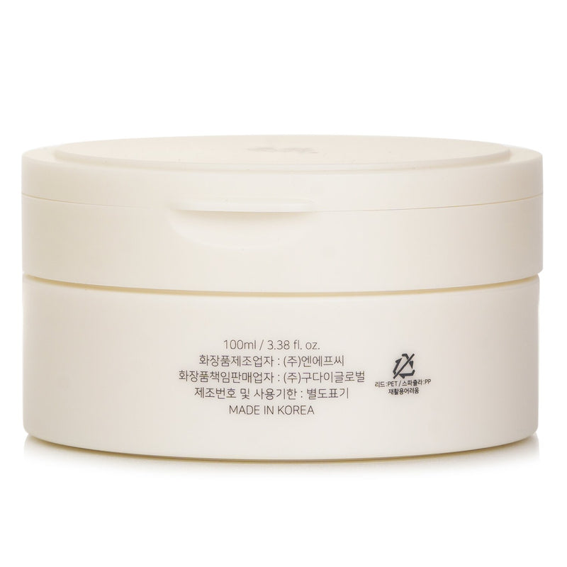 Beauty of Joseon Radiance Cleansing Balm  100ml