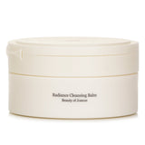 Beauty of Joseon Radiance Cleansing Balm  100ml