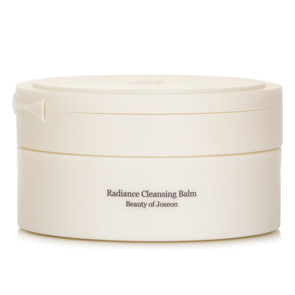 Beauty of Joseon Radiance Cleansing Balm  100ml