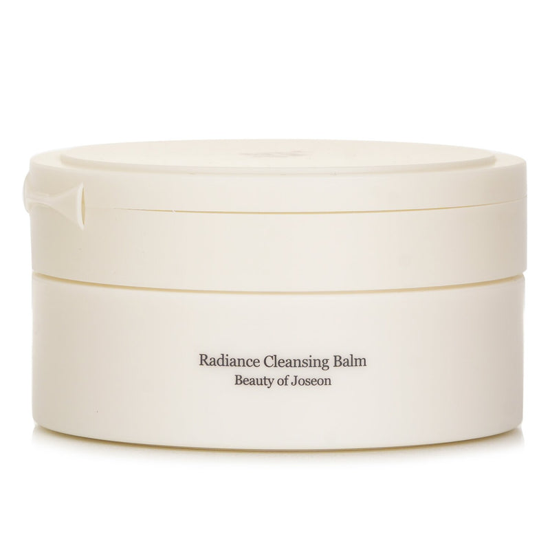 Beauty of Joseon Radiance Cleansing Balm  100ml