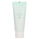 Beauty of Joseon Green Plum Refreshing Cleanser  100ml
