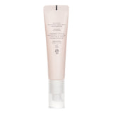 Beauty of Joseon Revive Eye Serum Ginseng + Retinal  30ml