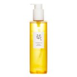 Beauty of Joseon Ginseng Cleansing Oil  210ml