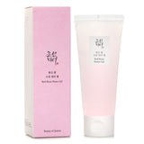 Beauty of Joseon Red Bean Water Gel  100ml