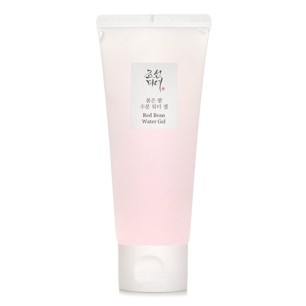 Beauty of Joseon Red Bean Water Gel  100ml