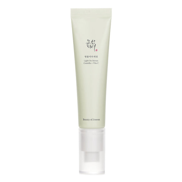 Beauty of Joseon Centella + Vita C Light on Serum 30ml
