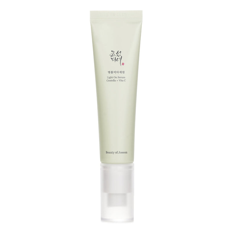 Beauty of Joseon Centella + Vita C Light on Serum  30ml