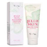 Beauty of Joseon Jelloskin Massage Cream For Face & Body  200ml