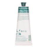 The Body Shop British Rose Hand Cream  100ml