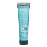 The Body Shop Peppermint Invigorating Foot Cream  100ml