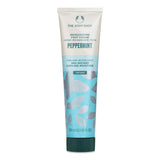 The Body Shop Peppermint Invigorating Foot Cream  100ml