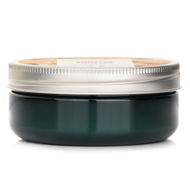 The Body Shop Body Butter Satsuma  200ml