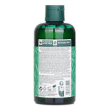The Body Shop Face Wash Tea Tree  250ml