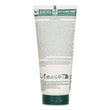 The Body Shop Face & Body Gel Aloe  200ml