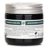 The Body Shop British Rose Fresh Plumping Mask  75ml