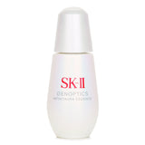 SK II Genoptics Infinitaura Essence  50ml