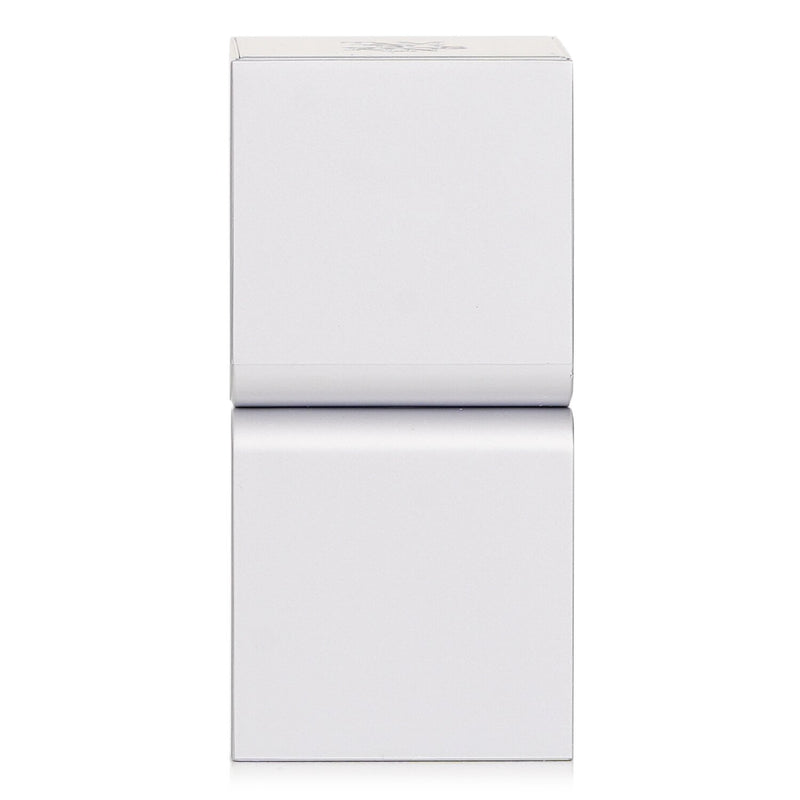 Tamburins Perfume Blam - # Holy Metal  6.5g