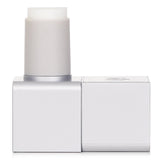 Tamburins Perfume Blam - # Holy Metal  6.5g