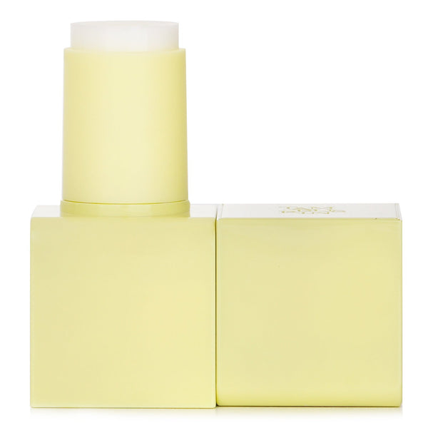 Tamburins Perfume Blam - # Lale  6.5g